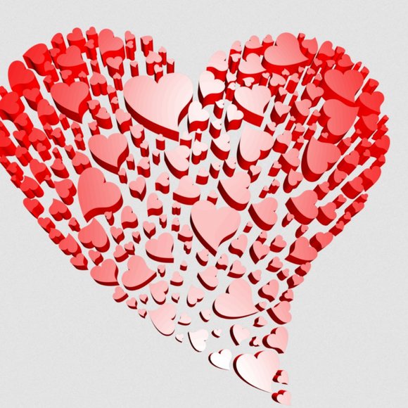 Pop-UP⭐️LIVE⭐️Monique is LIVE!! Pop-up & LET’S SHOP 🛍️ 🤍💚❤️💙 - Picture 9 of 9